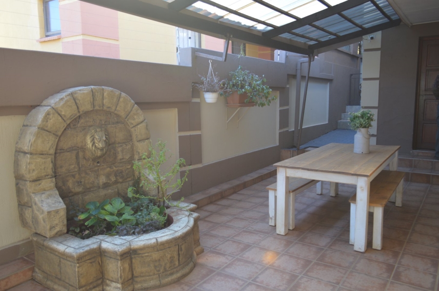 3 Bedroom Property for Sale in Wilkoppies North West